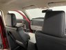 USED 2009 59 DODGE NITRO 2.8 SXT TD 5d 175 BHP 