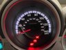USED 2009 59 DODGE NITRO 2.8 SXT TD 5d 175 BHP 