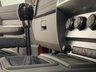 USED 2009 59 DODGE NITRO 2.8 SXT TD 5d 175 BHP 