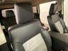 USED 2009 59 DODGE NITRO 2.8 SXT TD 5d 175 BHP 
