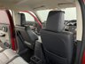 USED 2009 59 DODGE NITRO 2.8 SXT TD 5d 175 BHP 
