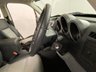 USED 2009 59 DODGE NITRO 2.8 SXT TD 5d 175 BHP 