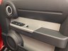 USED 2009 59 DODGE NITRO 2.8 SXT TD 5d 175 BHP 