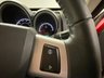 USED 2009 59 DODGE NITRO 2.8 SXT TD 5d 175 BHP 