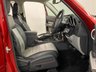 USED 2009 59 DODGE NITRO 2.8 SXT TD 5d 175 BHP 