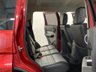 USED 2009 59 DODGE NITRO 2.8 SXT TD 5d 175 BHP 