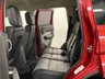 USED 2009 59 DODGE NITRO 2.8 SXT TD 5d 175 BHP 