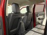 USED 2009 59 DODGE NITRO 2.8 SXT TD 5d 175 BHP 