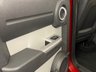 USED 2009 59 DODGE NITRO 2.8 SXT TD 5d 175 BHP 