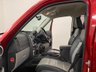 USED 2009 59 DODGE NITRO 2.8 SXT TD 5d 175 BHP 
