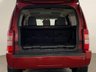 USED 2009 59 DODGE NITRO 2.8 SXT TD 5d 175 BHP 