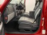 USED 2009 59 DODGE NITRO 2.8 SXT TD 5d 175 BHP 