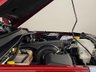 USED 2009 59 DODGE NITRO 2.8 SXT TD 5d 175 BHP 