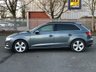 USED 2013 63 AUDI A3 2.0L TDI SPORT 5d 148 BHP 
