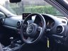 USED 2013 63 AUDI A3 2.0L TDI SPORT 5d 148 BHP 