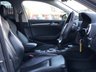 USED 2013 63 AUDI A3 2.0L TDI SPORT 5d 148 BHP 