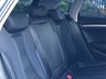 USED 2013 63 AUDI A3 2.0L TDI SPORT 5d 148 BHP 