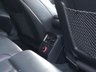 USED 2013 63 AUDI A3 2.0L TDI SPORT 5d 148 BHP 