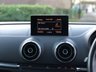 USED 2013 63 AUDI A3 2.0L TDI SPORT 5d 148 BHP 
