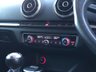USED 2013 63 AUDI A3 2.0L TDI SPORT 5d 148 BHP 