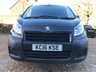 USED 2016 16 PEUGEOT EXPERT 2.0 L2H1 HDI 163 BHP ***NO VAT*** FINANCE AVAILABLE AUTO