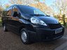 USED 2016 16 PEUGEOT EXPERT 2.0 L2H1 HDI 163 BHP ***NO VAT*** FINANCE AVAILABLE AUTO