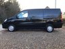 USED 2016 16 PEUGEOT EXPERT 2.0 L2H1 HDI 163 BHP ***NO VAT*** FINANCE AVAILABLE AUTO