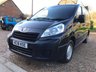 USED 2016 16 PEUGEOT EXPERT 2.0 L2H1 HDI 163 BHP ***NO VAT*** FINANCE AVAILABLE AUTO