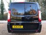 USED 2016 16 PEUGEOT EXPERT 2.0 L2H1 HDI 163 BHP ***NO VAT*** FINANCE AVAILABLE AUTO