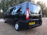 USED 2016 16 PEUGEOT EXPERT 2.0 L2H1 HDI 163 BHP ***NO VAT*** FINANCE AVAILABLE AUTO