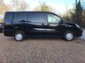 USED 2016 16 PEUGEOT EXPERT 2.0 L2H1 HDI 163 BHP ***NO VAT*** FINANCE AVAILABLE AUTO