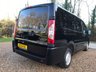 USED 2016 16 PEUGEOT EXPERT 2.0 L2H1 HDI 163 BHP ***NO VAT*** FINANCE AVAILABLE AUTO