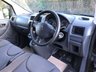 USED 2016 16 PEUGEOT EXPERT 2.0 L2H1 HDI 163 BHP ***NO VAT*** FINANCE AVAILABLE AUTO