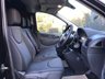 USED 2016 16 PEUGEOT EXPERT 2.0 L2H1 HDI 163 BHP ***NO VAT*** FINANCE AVAILABLE AUTO