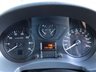 USED 2016 16 PEUGEOT EXPERT 2.0 L2H1 HDI 163 BHP ***NO VAT*** FINANCE AVAILABLE AUTO