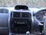 USED 2016 16 PEUGEOT EXPERT 2.0 L2H1 HDI 163 BHP ***NO VAT*** FINANCE AVAILABLE AUTO