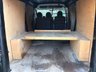 USED 2016 16 PEUGEOT EXPERT 2.0 L2H1 HDI 163 BHP ***NO VAT*** FINANCE AVAILABLE AUTO