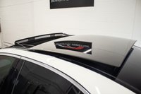 USED 2015 15 MERCEDES-BENZ C CLASS 2.1 C220 BLUETEC AMG LINE PREMIUM 4d 170 BHP SATNAV+ BLUETOOTH