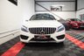 USED 2015 15 MERCEDES-BENZ C CLASS 2.1 C220 BLUETEC AMG LINE PREMIUM 4d 170 BHP SATNAV+ BLUETOOTH