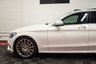 USED 2015 15 MERCEDES-BENZ C CLASS 2.1 C220 BLUETEC AMG LINE PREMIUM 4d 170 BHP SATNAV+ BLUETOOTH