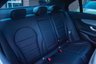 USED 2015 15 MERCEDES-BENZ C CLASS 2.1 C220 BLUETEC AMG LINE PREMIUM 4d 170 BHP SATNAV+ BLUETOOTH