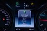 USED 2015 15 MERCEDES-BENZ C CLASS 2.1 C220 BLUETEC AMG LINE PREMIUM 4d 170 BHP SATNAV+ BLUETOOTH