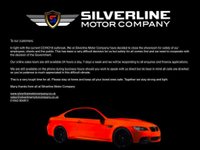 USED 2015 65 MERCEDES-BENZ C CLASS 2.1 C220 D AMG LINE PREMIUM PLUS 4d 170 BHP 