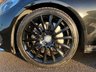 USED 2015 65 MERCEDES-BENZ C CLASS 2.1 C220 D AMG LINE PREMIUM PLUS 4d 170 BHP 