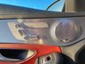 USED 2015 65 MERCEDES-BENZ C CLASS 2.1 C220 D AMG LINE PREMIUM PLUS 4d 170 BHP 