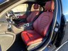 USED 2015 65 MERCEDES-BENZ C CLASS 2.1 C220 D AMG LINE PREMIUM PLUS 4d 170 BHP 