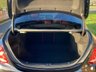 USED 2015 65 MERCEDES-BENZ C CLASS 2.1 C220 D AMG LINE PREMIUM PLUS 4d 170 BHP 