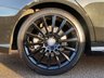 USED 2015 65 MERCEDES-BENZ C CLASS 2.1 C220 D AMG LINE PREMIUM PLUS 4d 170 BHP 
