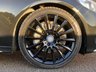 USED 2015 65 MERCEDES-BENZ C CLASS 2.1 C220 D AMG LINE PREMIUM PLUS 4d 170 BHP 