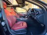 USED 2015 65 MERCEDES-BENZ C CLASS 2.1 C220 D AMG LINE PREMIUM PLUS 4d 170 BHP 